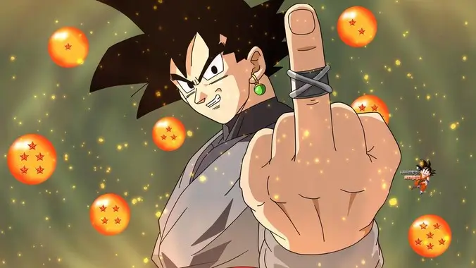 哈利波特4日漫动漫免费观看全集 魔法与热血
